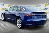 Used 2018 Tesla Model 3 Long Range image 4