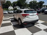 Used 2016 Honda HR-V LX image 4