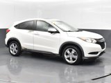 Used 2016 Honda HR-V EX-L image 3