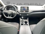 Used 2024 Nissan Altima 2.5 S image 2