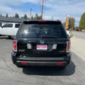 Used 2007 Honda Pilot EX-L image 4