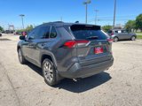 Certified 2020 Toyota RAV4 XLE Premium image 3