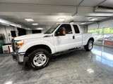 Used 2016 Ford F250 XLT image 6