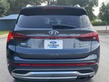 Used 2022 Hyundai Santa Fe Limited w/ Cargo Package image 4