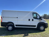 Used 2021 RAM ProMaster 1500 image 4