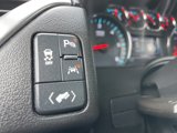 Used 2019 Chevrolet Tahoe LT image 6