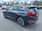 Certified 2023 GMC Terrain Denali image 3
