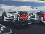 Used 2015 Ford F150 Lariat w/ Equipment Group 501A Mid image 5
