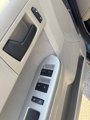 Used 2012 Ford Escape XLT image 5