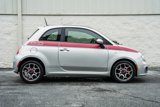 Used 2012 FIAT 500 Sport w/ Safety & Convenience Pkg image 4