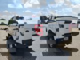 Used 2021 Ford F150 XL w/ Equipment Group 101A High image 3