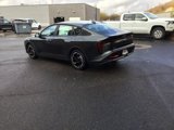 New 2025 Kia K4 EX image 4
