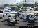 Used 2021 Nissan Rogue SV image 2