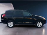 Used 2011 Toyota RAV4 2WD image 6