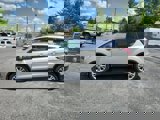 Used 2018 Ford Escape SE image 2