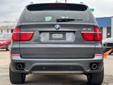 Used 2012 BMW X5 xDrive35i image 6