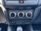 Used 2020 Mitsubishi Outlander Sport ES image 5