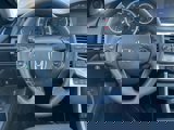 Used 2015 Honda Accord EX image 5