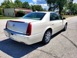 Used 2011 Cadillac DTS Luxury image 5