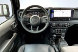 Used 2024 Jeep Gladiator Sport image 5