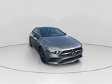 Used 2022 Mercedes-Benz A 220 image 2