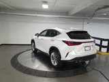 Used 2025 Lexus NX 350 AWD w/ Premium Package image 5