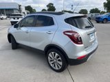 Used 2019 Buick Encore Preferred image 4