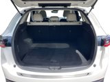 Used 2022 MAZDA CX-5 AWD 2.5 S w/ Premium Package image 6