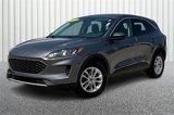Used 2022 Ford Escape SE w/ Convenience Package image 2