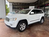 Used 2013 Jeep Grand Cherokee Laredo image 3