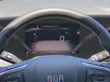 New 2026 Buick Encore GX Preferred image 3