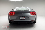 Used 2019 Ferrari 812 Superfast image 4