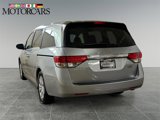 Used 2016 Honda Odyssey SE image 5