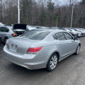 Used 2010 Honda Accord EX image 5