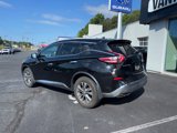 Used 2015 Nissan Murano SL image 4