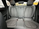 Used 2018 BMW X1 xDrive28i image 5