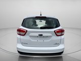 Used 2017 Ford C-MAX SE image 4