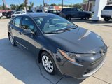 New 2025 Toyota Corolla LE image 5