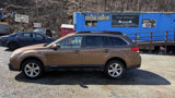 Used 2013 Subaru Outback 2.5i Premium image 2