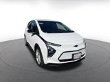 Used 2023 Chevrolet Bolt LT w/ Driver Confidence Package image 3