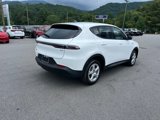 New 2025 Dodge Hornet GT image 3