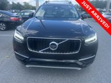 Used 2018 Volvo XC90 T6 Momentum w/ Convenience Package image 3