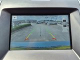 Used 2016 Ford Edge Titanium w/ Equipment Group 302A image 5