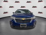 Used 2022 Chevrolet Equinox LS image 2