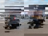 New 2025 Kia Soul LX image 6