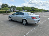 Used 2009 Toyota Avalon XLS image 4