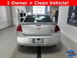 Used 2012 Chevrolet Impala LT image 6