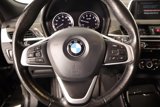 Used 2018 BMW X2 xDrive28i w/ Convenience Package image 4