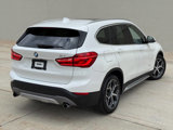Used 2016 BMW X1 xDrive28i image 6