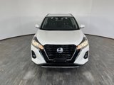 Used 2024 Nissan Kicks SV image 2